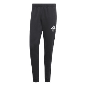 SV BÜRGLEIN SWEATPANT