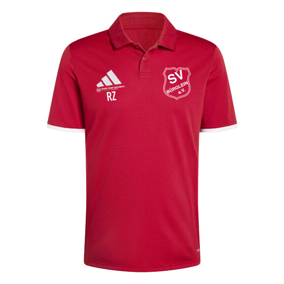 SV BÜRGLEIN POLO