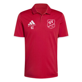 SV BÜRGLEIN POLO