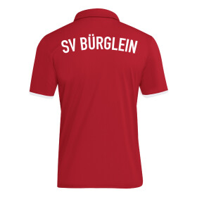 SV BÜRGLEIN POLO