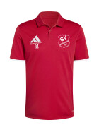 SV BÜRGLEIN POLO