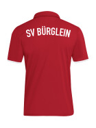 SV BÜRGLEIN POLO