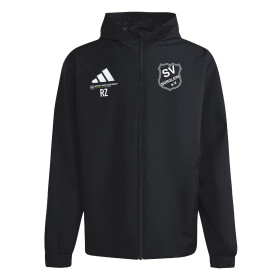 SV BÜRGLEIN REGENJACKE