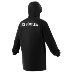 SV BÜRGLEIN WINTERJACKE
