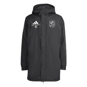 SV BÜRGLEIN WINTERJACKE KINDER