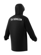 SV BÜRGLEIN WINTERJACKE KINDER