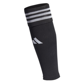 SV BÜRGLEIN SLEEVE SOCK SCHWARZ