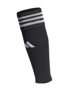 SV BÜRGLEIN SLEEVE SOCK SCHWARZ