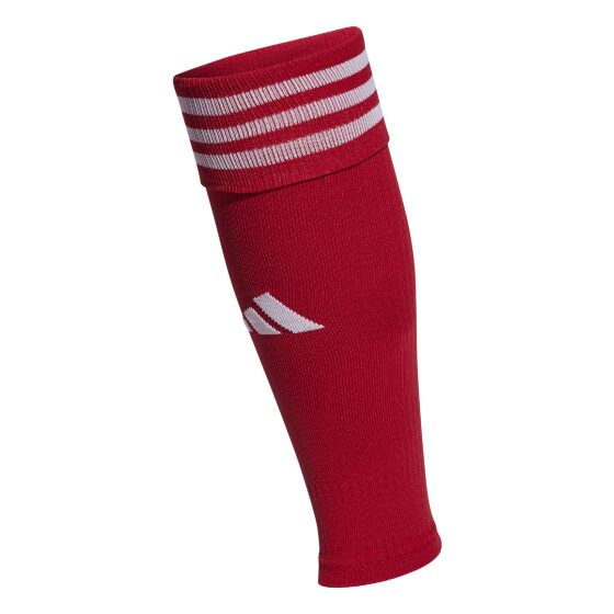 SV BÜRGLEIN SLEEVE SOCK ROT