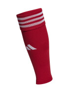 SV BÜRGLEIN SLEEVE SOCK ROT