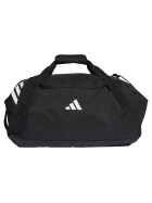 SV BÜRGLEIN TRAININGSTASCHE