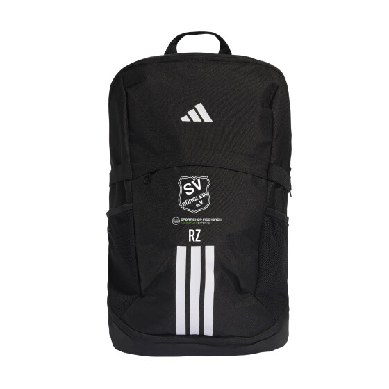SV BÜRGLEIN RUCKSACK