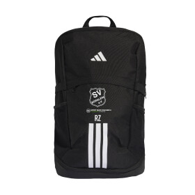 SV BÜRGLEIN RUCKSACK