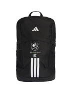 SV BÜRGLEIN RUCKSACK