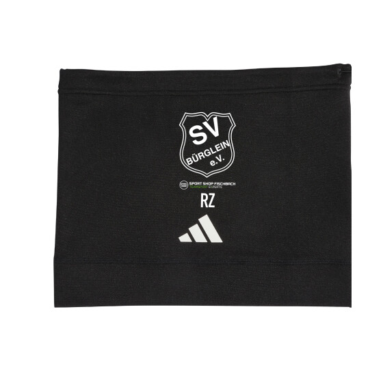 SV BÜRGLEIN NECKWARMER