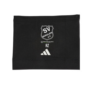 SV BÜRGLEIN NECKWARMER