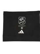 SV BÜRGLEIN NECKWARMER