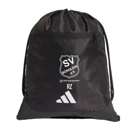 SV BÜRGLEIN GYMSACK
