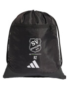SV BÜRGLEIN GYMSACK