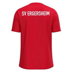 SV ERGERSHEIM TRAININGSSHIRT KINDER