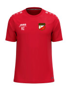 SV ERGERSHEIM TRAININGSSHIRT KINDER