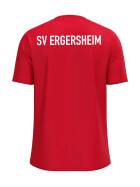 SV ERGERSHEIM TRAININGSSHIRT KINDER