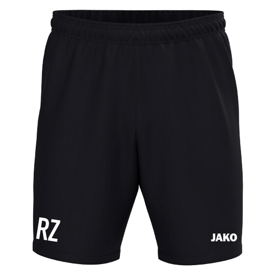 SV ERGERSHEIM TRAININGSSHORT KINDER