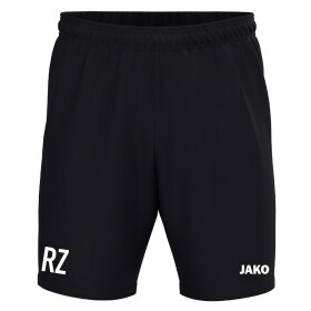 SV ERGERSHEIM TRAININGSSHORT KINDER