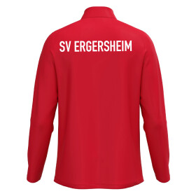 SV ERGERSHEIM TRAININGSTOP