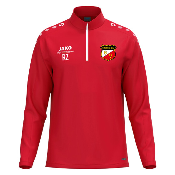 SV ERGERSHEIM TRAININGSTOP KINDER