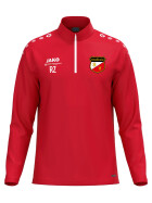 SV ERGERSHEIM TRAININGSTOP KINDER