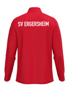 SV ERGERSHEIM TRAININGSTOP KINDER