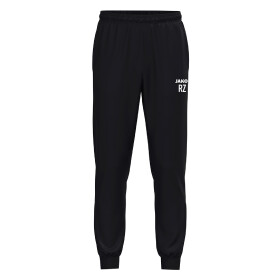 SV ERGERSHEIM POLYESTERHOSE