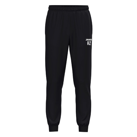 SV ERGERSHEIM POLYESTERHOSE KINDER