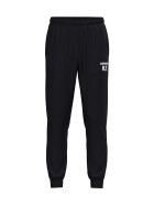 SV ERGERSHEIM POLYESTERHOSE KINDER