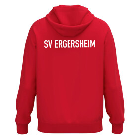 SV ERGERSHEIM HOODIE
