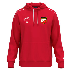 SV ERGERSHEIM HOODIE KINDER
