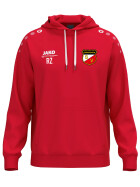 SV ERGERSHEIM HOODIE KINDER