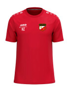 SV ERGERSHEIM BAUMWOLLSHIRT KINDER