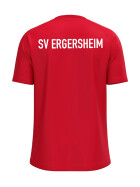 SV ERGERSHEIM BAUMWOLLSHIRT KINDER