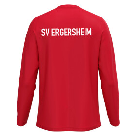 SV ERGERSHEIM SWEATSHIRT