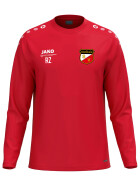 SV ERGERSHEIM SWEATSHIRT