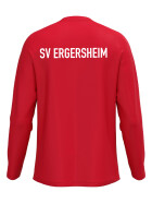 SV ERGERSHEIM SWEATSHIRT