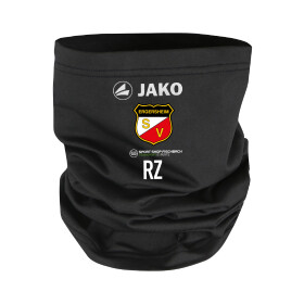 SV ERGERSHEIM NECKWARMER FUNCTION