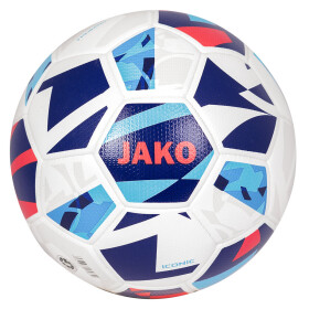 10er Ballpaket - JAKO - Trainingsball Iconic -...