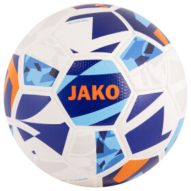 10er Ballpaket - JAKO - Lightball Iconic -...