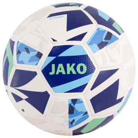 10er Ballpaket - JAKO - Lightball Iconic -...