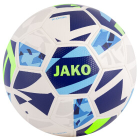10er Ballpaket - JAKO - Lightball Iconic -...
