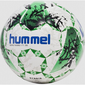 10er BALLPAKET Hummel INSPIRE TRAINING LITE 290 FB -...