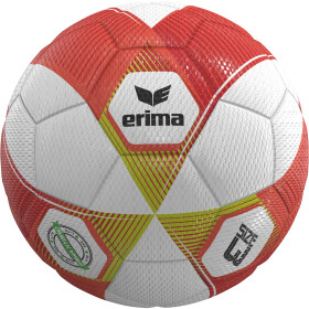 10er BALLPAKET ERIMA Hybrid Lite 290 Gr. 3